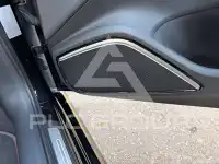 2017 Audi S3