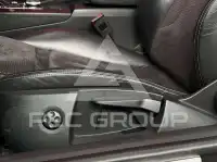 2017 Audi S3