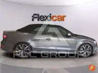 2017 Audi S3
