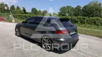 2017 Audi S3