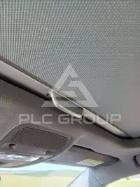 2017 Audi S3