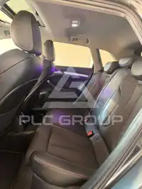 2017 Audi S3