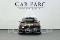 2017 Audi S3