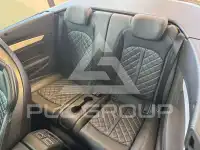 2017 Audi S5