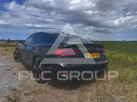 2017 Audi S5