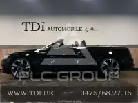 2017 Audi S5