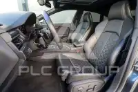 2017 Audi S5