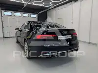 2017 Audi S5