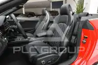 2017 Audi S5