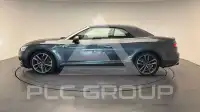 2017 Audi S5