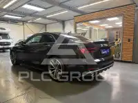 2017 Audi S5