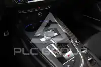 2017 Audi S5