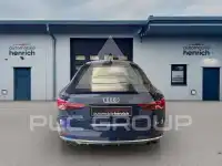2017 Audi S5
