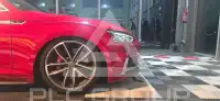 2017 Audi S5