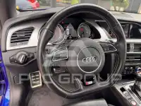 2017 Audi S5