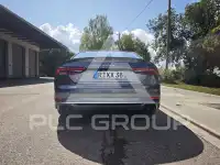 2017 Audi S5