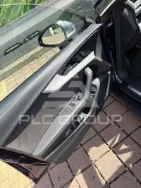 2017 Audi S5