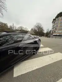 2017 Audi S5