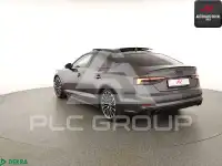 2017 Audi S5