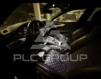 2017 Audi S5