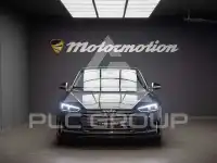 2017 Audi S5