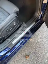2017 Audi S5