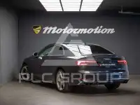 2017 Audi S5