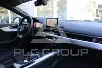 2017 Audi S5