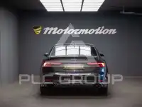 2017 Audi S5