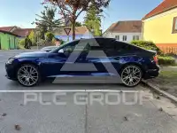 2017 Audi S5
