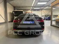 2017 Audi S5