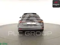 2017 Audi S5