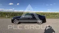 2017 Audi S5