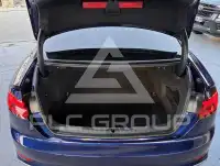 2017 Audi S5