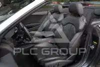 2017 Audi S5