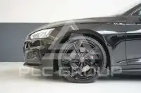 2017 Audi S5