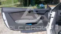 2017 Audi S5