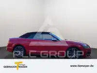 2017 Audi S5
