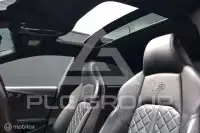 2017 Audi S5