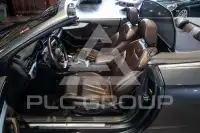 2017 Audi S5