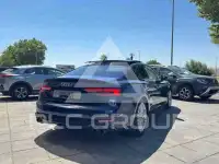 2017 Audi S5