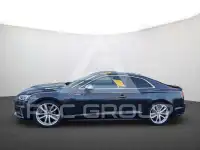 2017 Audi S5