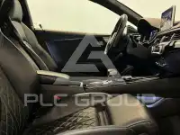 2017 Audi S5