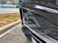 2017 Audi S5