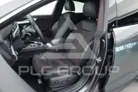 2017 Audi S5