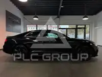 2017 Audi S5