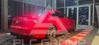 2017 Audi S5