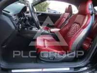 2017 Audi S5