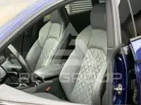 2017 Audi S5