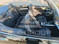 2017 Audi S5